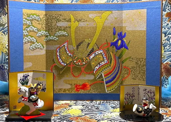 京急蒲田站前apa酒店