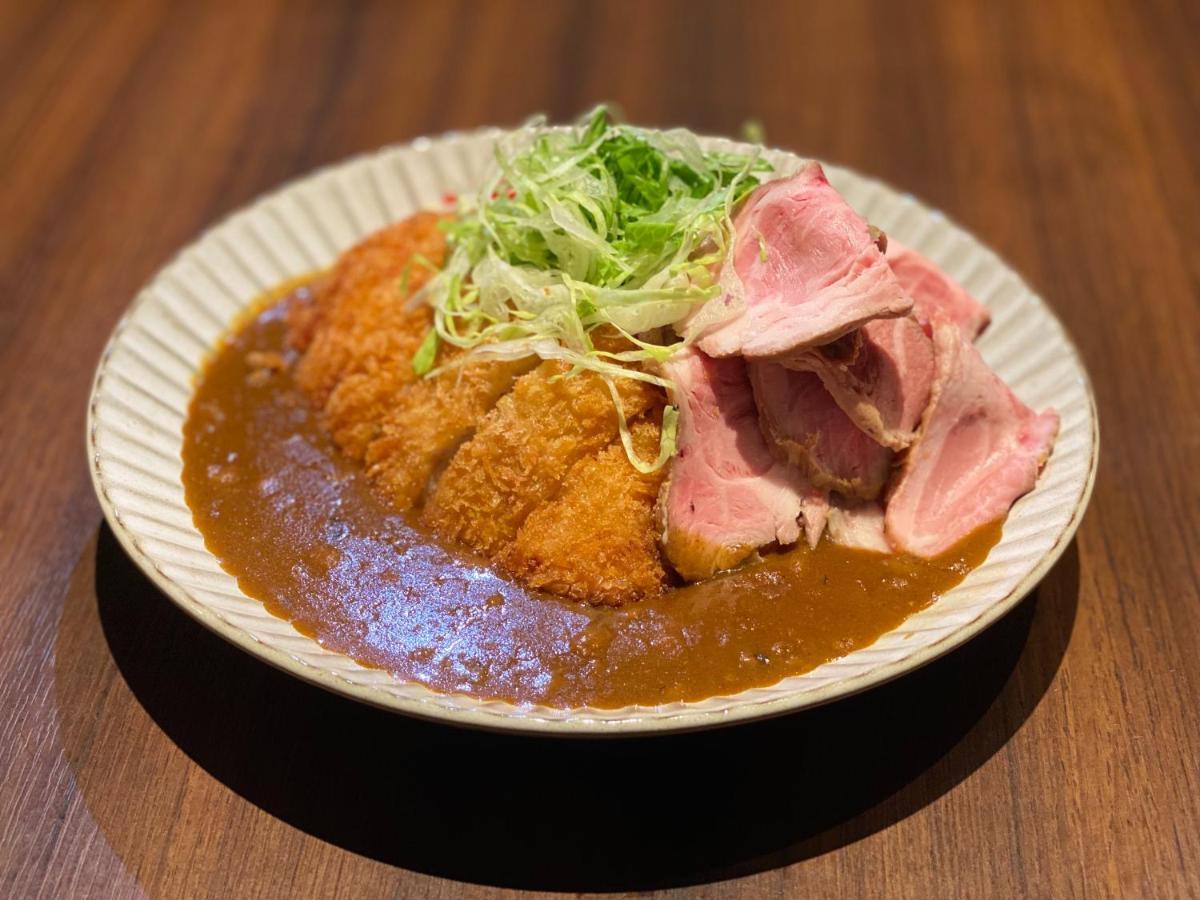 酒店 京急蒲田站前apa酒店 東京都