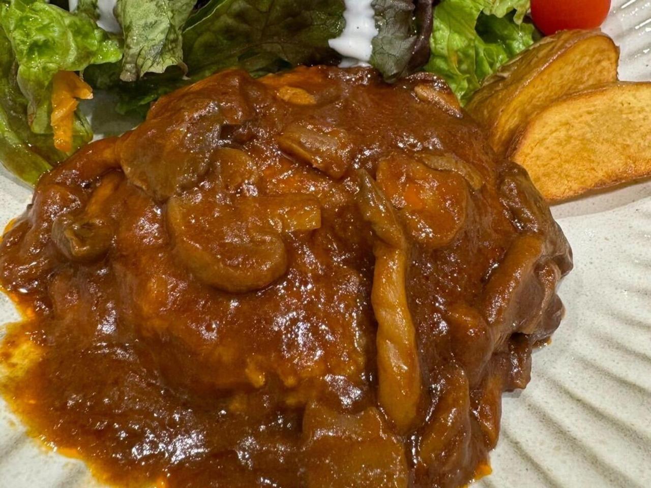 Apa Keikyukamata Ekimae Tokyo